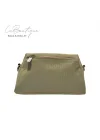 LB ÇANTA 0617 SU GEÇİRMEZ KUMAŞ/ÇAĞLA