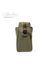 LB ÇANTA 0617 SU GEÇİRMEZ KUMAŞ/ÇAĞLA