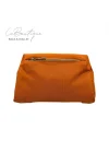 LB ÇANTA 0617 SU GEÇİRMEZ KUMAŞ/TARÇIN