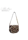 LB ÇANTA 0717 LEOPAR