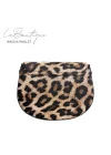 LB ÇANTA 0717 LEOPAR