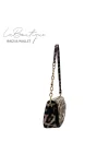 LB ÇANTA 0717 LEOPAR
