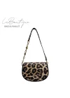 LB ÇANTA 0717 LEOPAR