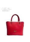 LB ÇANTA 5708 KIRMIZI