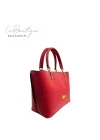 LB ÇANTA 5708 KIRMIZI