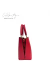 LB ÇANTA 5708 KIRMIZI