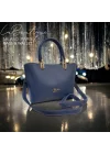 LB ÇANTA 5708 LACİVERT