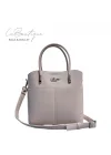 LB ÇANTA 0018 BEJ