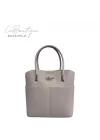 LB ÇANTA 0018 BEJ