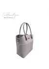LB ÇANTA 0018 BEJ