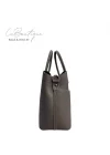 LB ÇANTA 0018 GRİ