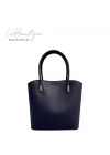 LB ÇANTA 0018 LACİVERT