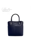 LB ÇANTA 0018 LACİVERT