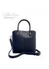 LB ÇANTA 0018 LACİVERT