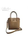 LB ÇANTA 0018 NUD