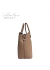 LB ÇANTA 0018 NUD