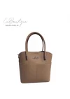 LB ÇANTA 0018 NUD