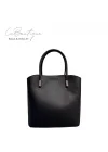 LB ÇANTA 0018 SİYAH