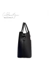 LB ÇANTA 0018 SİYAH
