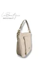 LB ÇANTA 9018 BEJ