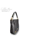 LB ÇANTA 9018 SİYAH