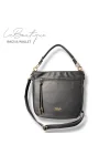 LB ÇANTA 9018 SİYAH