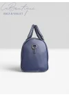 LB ÇANTA 8418 LACİVERT