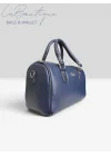 LB ÇANTA 8418 LACİVERT