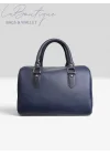 LB ÇANTA 8418 LACİVERT