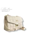 LB ÇANTA 9807 A.BEJ