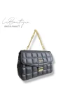 LB ÇANTA 9807 SİYAH