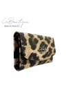 LB CÜZDAN 5204 LEOPAR