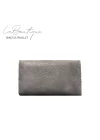 LB CÜZDAN - 6304 - SB/GRİ