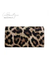 LB CÜZDAN 8304 LEOPAR