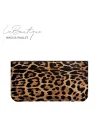 LB CÜZDAN 1404 LEOPAR
