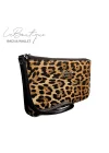 LB CÜZDAN 1404 LEOPAR