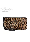LB CÜZDAN 1404 LEOPAR