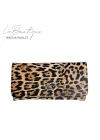 LB CÜZDAN 6404 LEOPAR