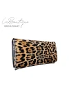 LB CÜZDAN 6404 LEOPAR