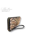 LB CÜZDAN 7404 LEOPAR