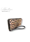 LB CÜZDAN 7404 LEOPAR