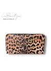 LB CÜZDAN 7404 LEOPAR