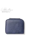 LB CÜZDAN 4404 INDIGO