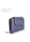 LB CÜZDAN 4404 INDIGO