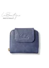 LB CÜZDAN 4404 INDIGO
