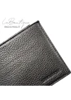 LB HAKİKİ DERİ ERKEK CÜZDAN 1033