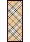 ÖZEL SERİ ŞAL 1604-02 - 70X190