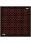 OTTOMAN SERİSİ 2218 TWILL İPEK - 04