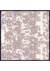 OTTOMAN SERİSİ 2223 TWILL İPEK - 01