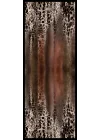 ÖZEL SERİ ŞAL 1146-13 70X190